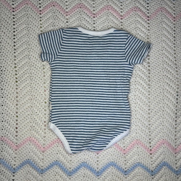 Rabbit & Bear By Emily and Oliver - Picture 7 of 9